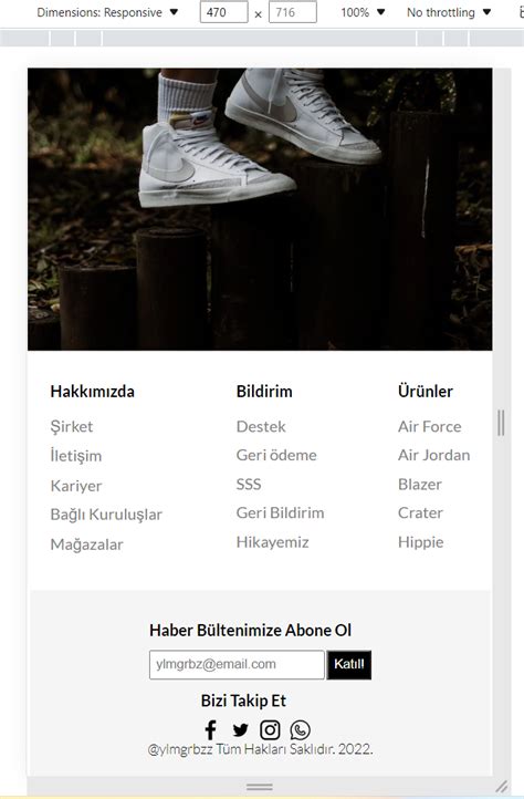 Image result for E-Commerce JavaScript