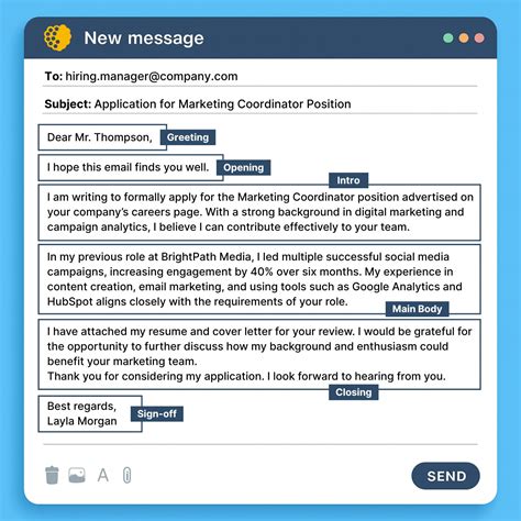 Image result for Email Writing Tips