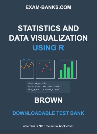 Data Visualization Exam Practice Test に対する画像結果