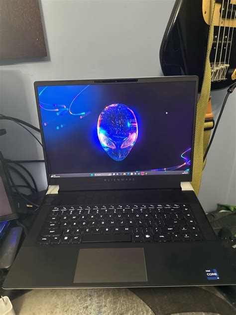 Image result for Alienware Command Center Installer