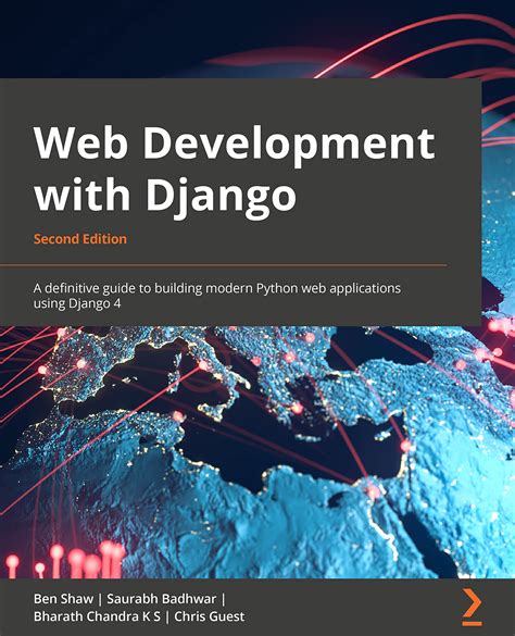 Image result for Python Web Development with Django Example
