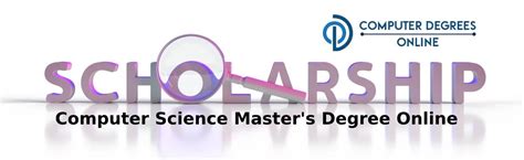 Image result for Online Computer Science Graduate Programs