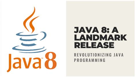 Image result for Java 8 Features with Examples