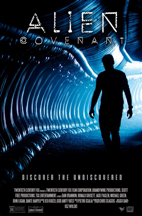 Alien Covenant Poster に対する画像結果