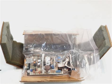 Toradh íomhá ar Alienware Black Box Computer