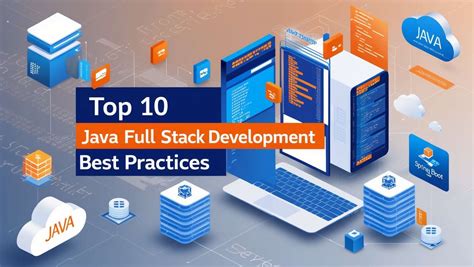 Image result for Stack Java Code