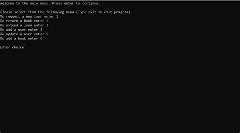 Image result for Python Library Example