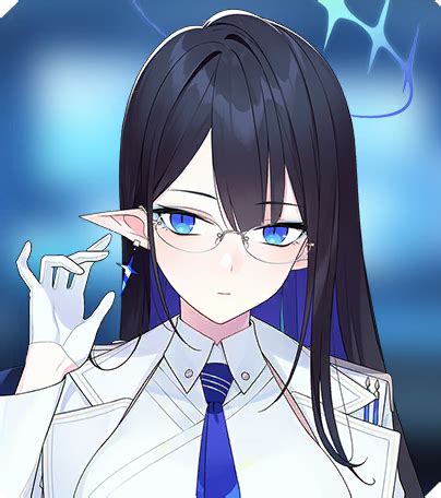 Image result for Alien Song Rin