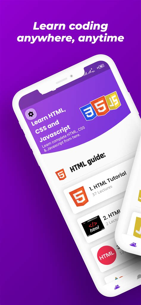 Image result for Learn HTML/JavaScript