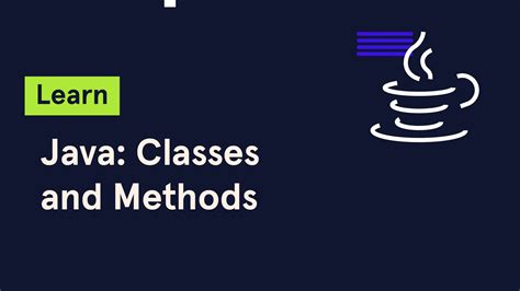 Image result for Java Coding Classes