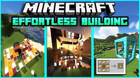 Image result for Minecraft Java Buildpaste Mod Tool