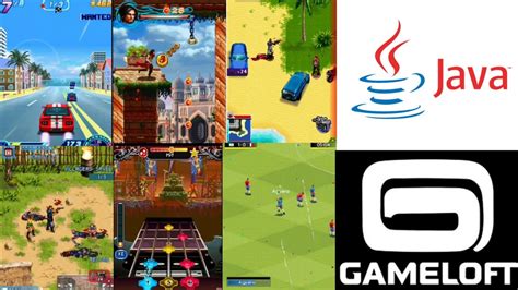 Image result for Game Using Java