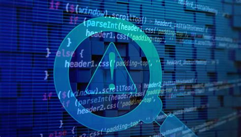 Image result for Bad JavaScript Code