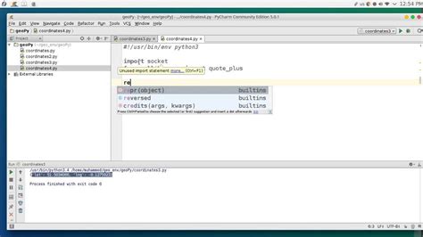 Image result for Python Network Programming