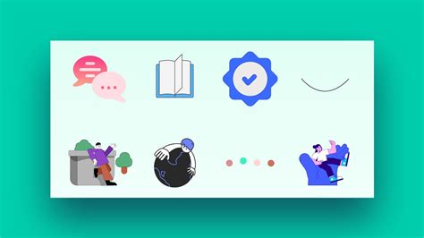 Image result for Animation Avec JavaScript