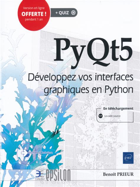 Image result for Examples Python Interface Graphique