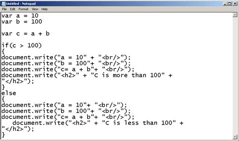 Image result for Conditions JavaScript