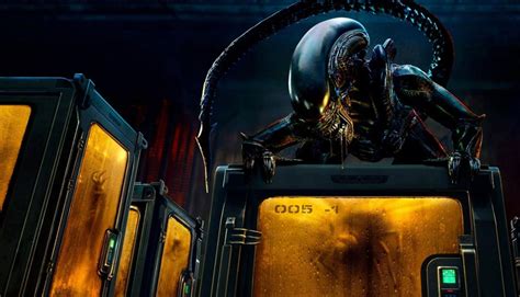 Image result for Alien 2