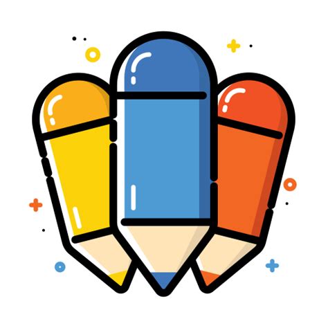 Image result for Animation Avec JavaScript