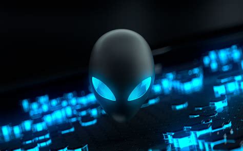 Alienware Wallpaper 4K に対する画像結果