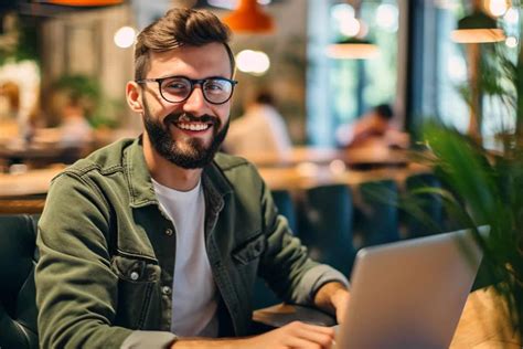 Image result for JavaScript Programming Learning Books