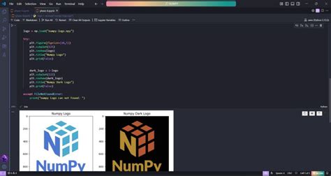Image result for Image Processing Using Matplotlib