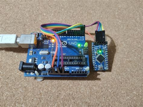 Image result for Programar Arduino