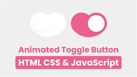 Image result for Create a Button in JavaScript CSS HTML