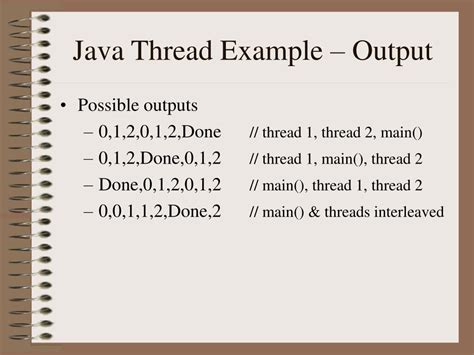 Image result for Java Example