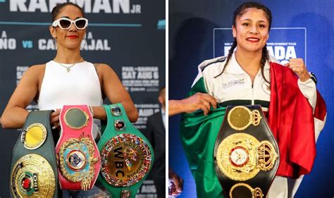 Afbeeldingsresultaten voor Boxing Channel