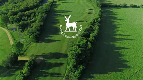 Golf Course Drone Shots に対する画像結果