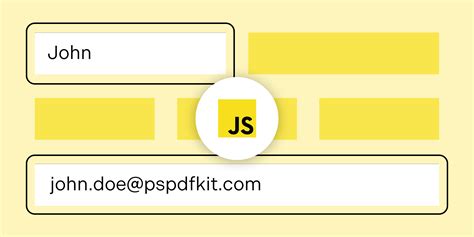 Image result for PDF Libraries JavaScript