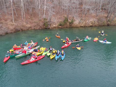 Image result for River Kayaking