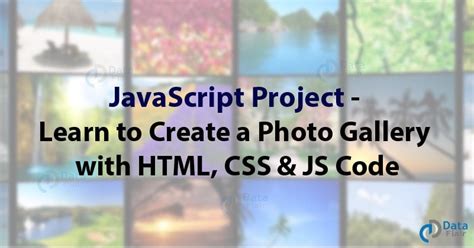 Image result for JavaScript Code Imgae