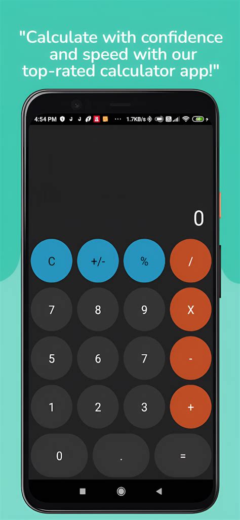 Image result for Computer Apps Math