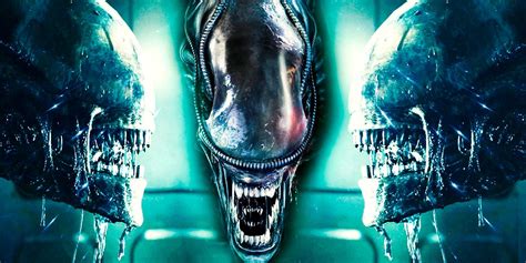 Toradh íomhá ar Alien Film Free