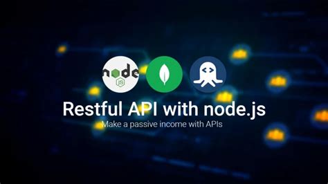 Image result for Restful API in JavaScript
