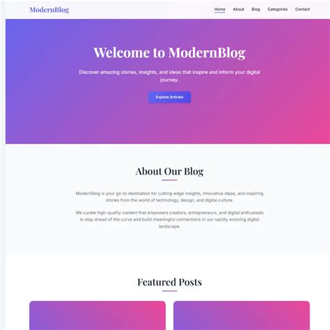 Example of Web Application HTML CSS JavaScript に対する画像結果