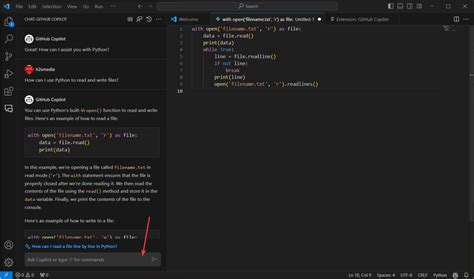 Afbeeldingsresultaten voor visual studio code github