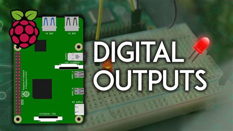 Afbeeldingsresultaten voor Learn Python Raspberry Pi
