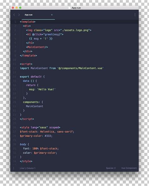 Free Install JavaScript に対する画像結果