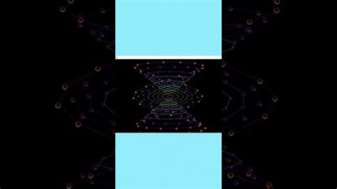 Image result for Python Graphics Programming