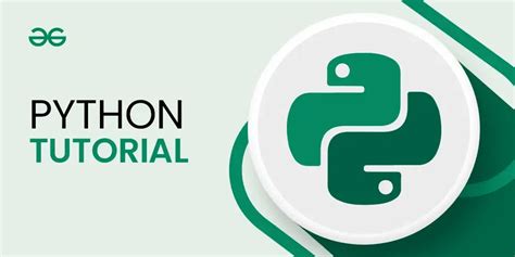 Image result for Python Tutorial Nana