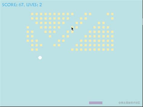 Image result for Python Game Development