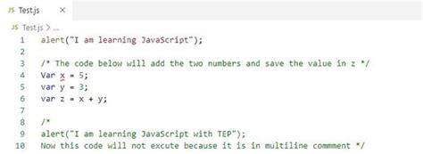Image result for JavaScript Syntax Rules