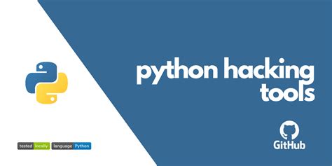 Image result for Python Hacking Scripts