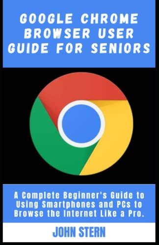 Image result for Tutorials On Using Chrome