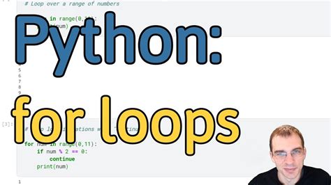 Image result for How to Loop Python Code