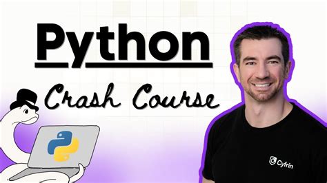Image result for Programing in Python YouTube Tutorial