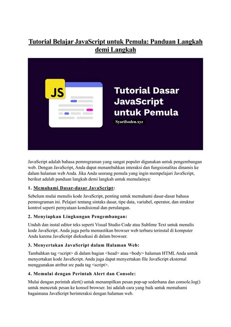Image result for JavaScript Tutorial Edureka